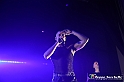 VBS_2229 - Concerto Mahmood Tour 2022